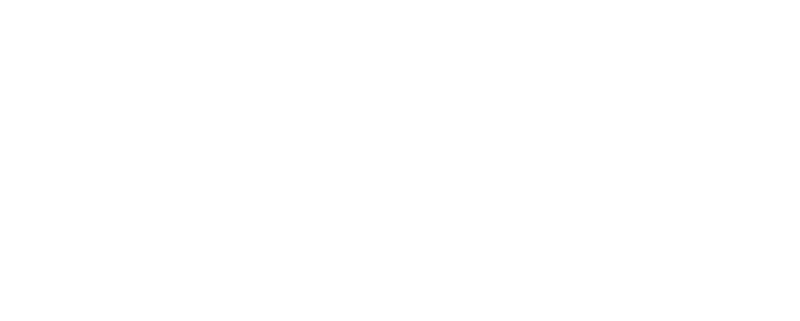 Obsessions Hair Salon